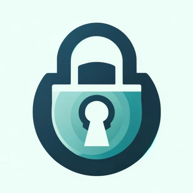 Secure Prospecting